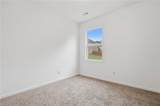 312 Shaw Drive - Photo 11