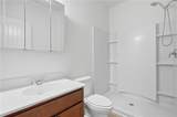 312 Shaw Drive - Photo 13