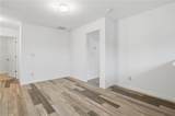 312 Shaw Drive - Photo 14