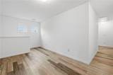 312 Shaw Drive - Photo 15