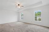 312 Shaw Drive - Photo 16