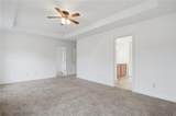 312 Shaw Drive - Photo 17