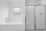 312 Shaw Drive - Photo 18