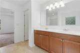 312 Shaw Drive - Photo 19