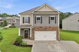 312 Shaw Drive - Photo 2