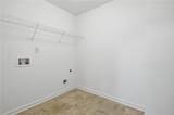 312 Shaw Drive - Photo 20