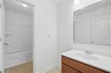 312 Shaw Drive - Photo 21