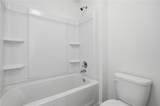 312 Shaw Drive - Photo 22