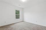 312 Shaw Drive - Photo 23