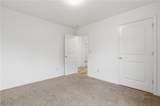 312 Shaw Drive - Photo 24
