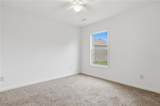 312 Shaw Drive - Photo 25