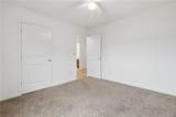 312 Shaw Drive - Photo 26