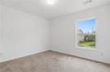 312 Shaw Drive - Photo 27