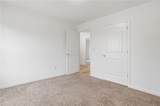 312 Shaw Drive - Photo 28