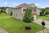 312 Shaw Drive - Photo 29