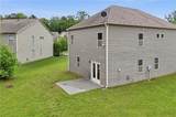312 Shaw Drive - Photo 30