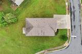312 Shaw Drive - Photo 32