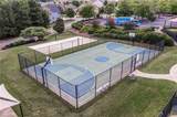 312 Shaw Drive - Photo 37