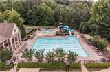 312 Shaw Drive - Photo 38