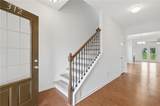 312 Shaw Drive - Photo 4