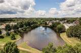 312 Shaw Drive - Photo 40