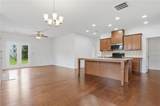 312 Shaw Drive - Photo 5