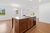 312 Shaw Drive - Photo 6