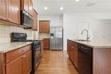 312 Shaw Drive - Photo 7