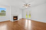 312 Shaw Drive - Photo 9