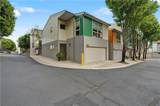 1213 Van Allen Mews  Nw - Photo 1