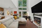 1213 Van Allen Mews  Nw - Photo 10