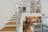 1213 Van Allen Mews  Nw - Photo 11