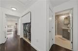 1213 Van Allen Mews  Nw - Photo 12