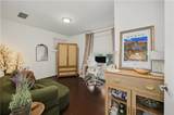 1213 Van Allen Mews  Nw - Photo 13
