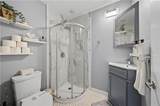1213 Van Allen Mews  Nw - Photo 14