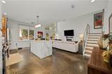 1213 Van Allen Mews  Nw - Photo 2