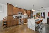 1213 Van Allen Mews  Nw - Photo 3