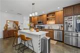 1213 Van Allen Mews  Nw - Photo 4