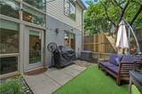 1213 Van Allen Mews  Nw - Photo 8