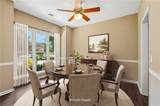 6395 Seymour Court - Photo 10