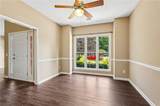 6395 Seymour Court - Photo 12