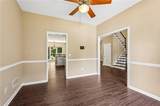 6395 Seymour Court - Photo 13