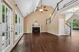 6395 Seymour Court - Photo 14