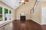 6395 Seymour Court - Photo 15