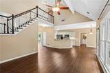 6395 Seymour Court - Photo 18