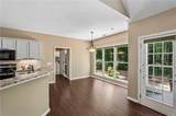 6395 Seymour Court - Photo 20