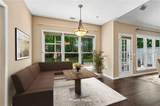 6395 Seymour Court - Photo 21