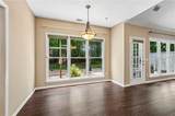 6395 Seymour Court - Photo 22
