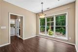 6395 Seymour Court - Photo 23
