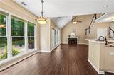 6395 Seymour Court - Photo 24